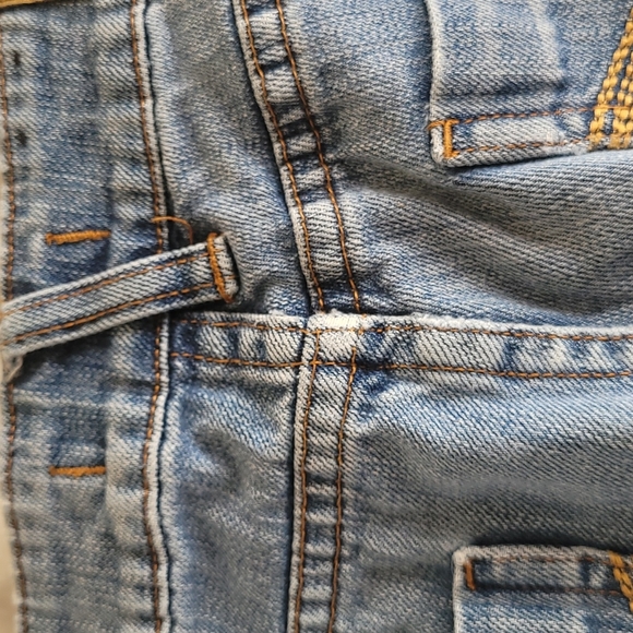 Volcom jeans - Picture 4 of 8